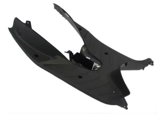 Treeplank Peugeot Vivacity