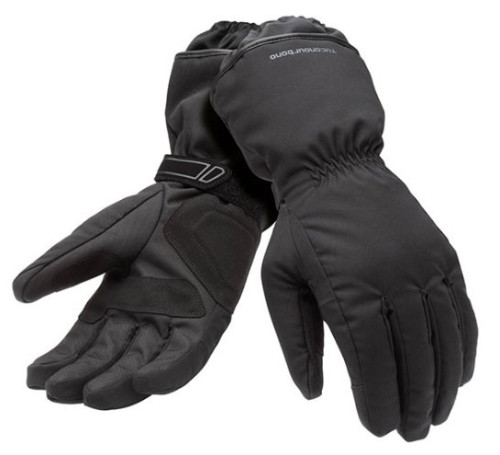 Handschoenen Tucano 9128HU Keyword - Maat: S