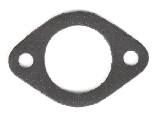 Pakking Uitlaatbocht / Uitlaatpakking Gilera Runner 125cc / 180cc (2-Takt)