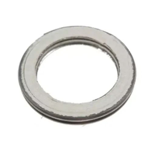 Uitlaatpakking Yamaha Aerox 4T / Neo's 4T