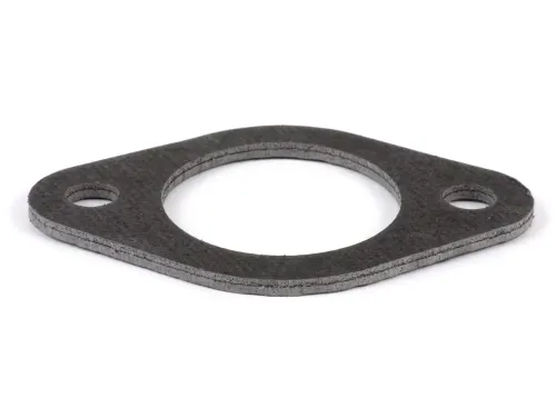 Uitlaatpakking BGM ORIGINAL TS1 Imola-Lambretta LI, LIS, SX, TV (serie 2-3) DL/GP