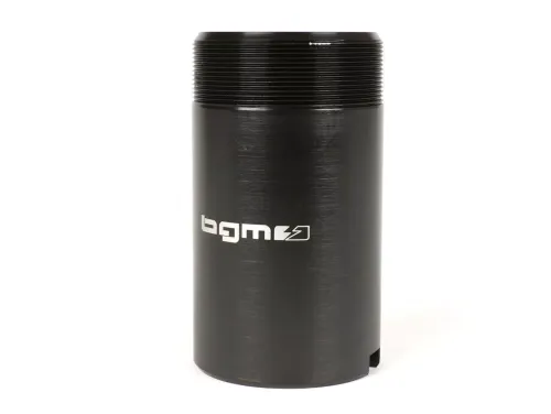 Uitlaatspruitstuk  BGM original  vespa px200, rally200