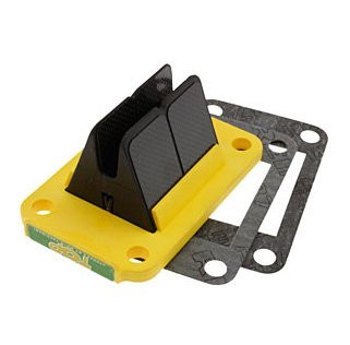 V-force 3 Minarelli AM6 membraan