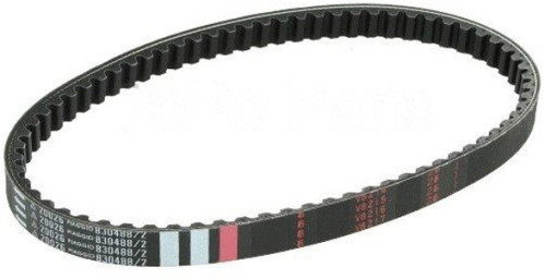 V-snaar Piaggio Zip / Vespa LX - Origineel Piaggio 830488 (2T+4T)