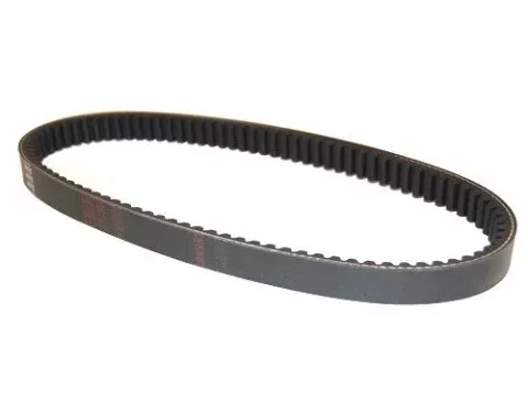 V-Snaar Vitality 4T 12 inch