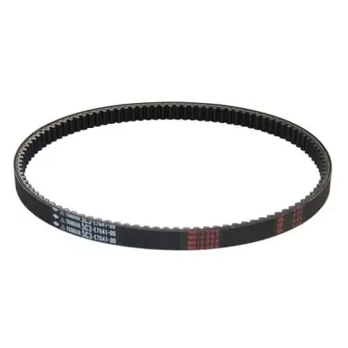 V-snaar Yamaha Neos 4T - Origineel