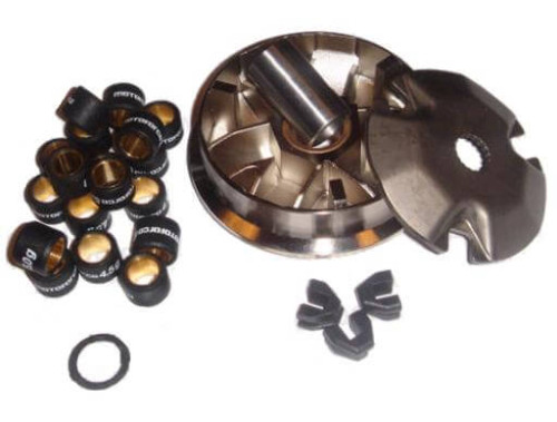 Variateur Motoforce - CPI / Derbi