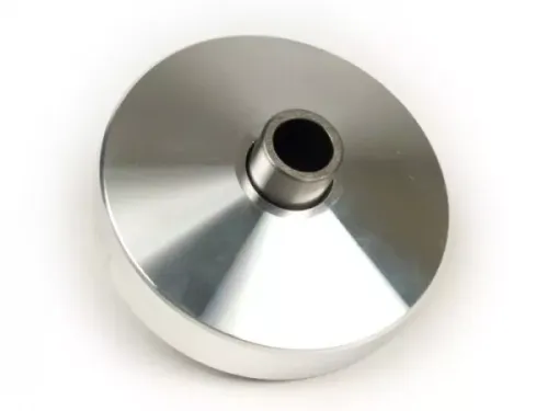 variateur  oem kwaliteit  gy6 (4 takt) 125 150 cc