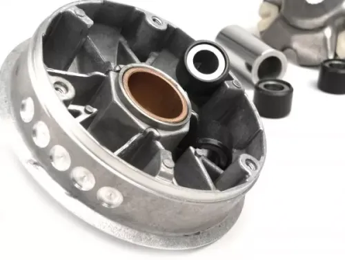 variateur  rms  piaggio 125 cc 4 takt (1e generatie)   vespa et4 125 (zapm0400000001001), aprilia mojito 125 (zd4pm), piaggio hexagon 125 (zapm15000), piaggio liberty 125 (zapm11000), piaggio sfera 125 (zapm01000)