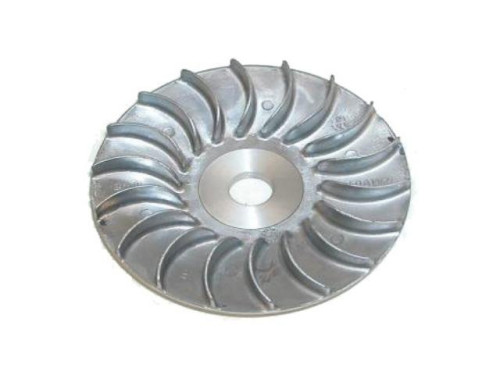 Variateurschijf - Aprilia - SR 2000 / Ditech