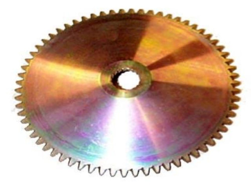 Variateurschijf - Gilera Runner