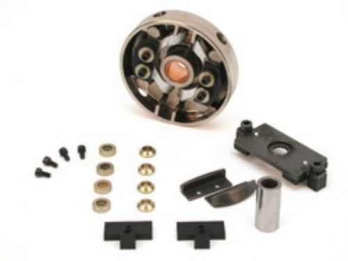 Variateurset - Bidalot - Peugeot Scooter