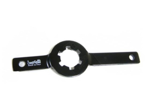 Variateursleutel Minarelli Horizontaal - Buzzetti