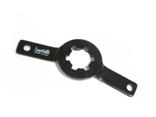 Variateursleutel Minarelli Verticaal - Buzetti