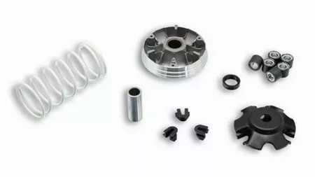 Malossi Vario - Honda Vision 4-takt