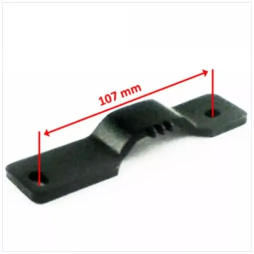 Variosleutel China GY6 scooters - 12 inch