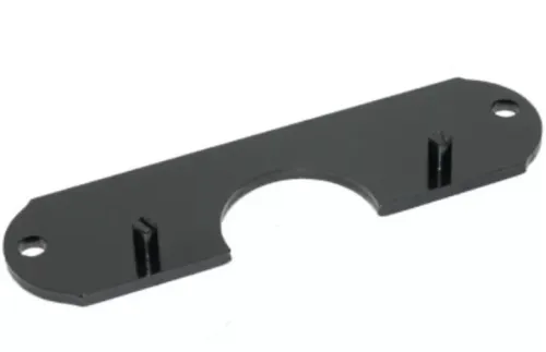 Blokkeersleutel variateur Yamaha / Minarelli 50cc 4-takt (Aerox / Neo's)