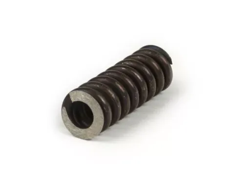 veer voor primaire versnelling  BGM pro  vespa v50, v90, ss50, ss90, pv125, et3, pk50, pk80, pk50 s, pk80 s, pk125 s, pk50 xl, pk125 xl, ets, pk50 hp, pk50 ss   60n/ mm