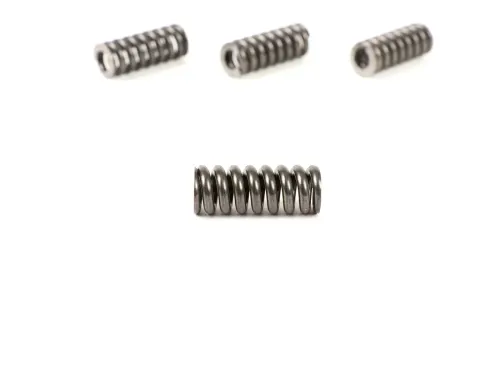 veerset voor primaire versnelling  BGM pro  vespa v50, v90, ss50, ss90, pv125, et3, pk50, pk80, pk50 s, pk80 s, pk125 s, pk50 xl, pk125 xl, ets, pk50 hp, pk50 ss   60n /mm