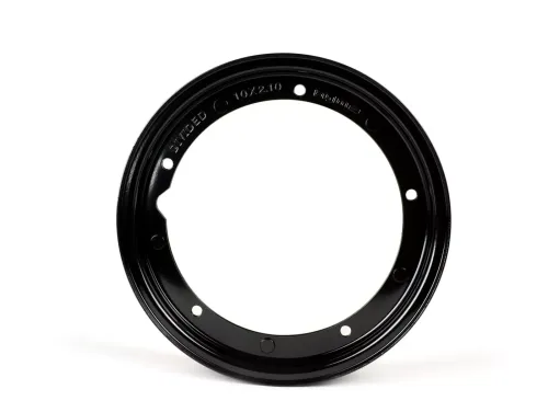 velg  BGM original 2.10 10', staal v2.0   vespa (type px)   vespa smallframe v50, 50n, special, pv, et3, pk50 125 (s/xl/xl2), largeframe px, t5, sprint , rally, gt/gtr, lml star, deluxe   zwart