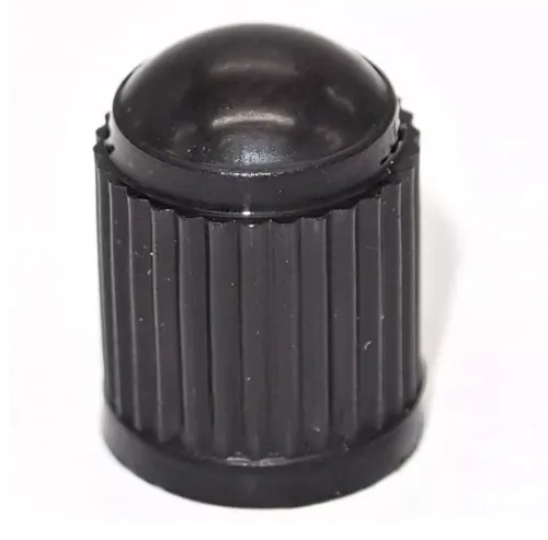 Ventieldop scooter / brommer - standaard 