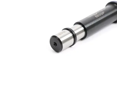 versnellingsbakas  BGM original  vespa px125, px150, px200, cosa, t5 125cc   lagerzitting: ø=15mm, bus: ø=13mm, lengte: 121mm