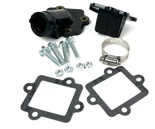 Inlaatset Minarelli SP-line - Model Vforce