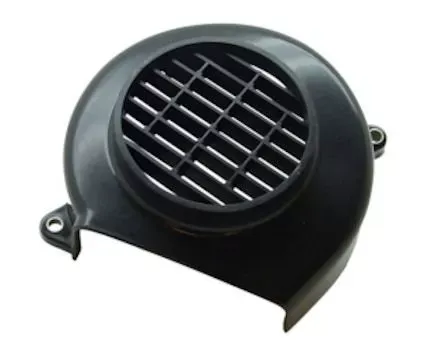 Vliegwielkap Peugeot Vivacity