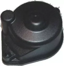 Vlotterbak Peugeot Ludix