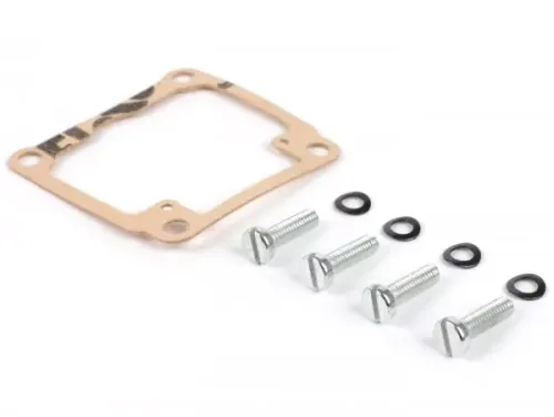 vlotterkamer  BGM original  phbg   aluminium