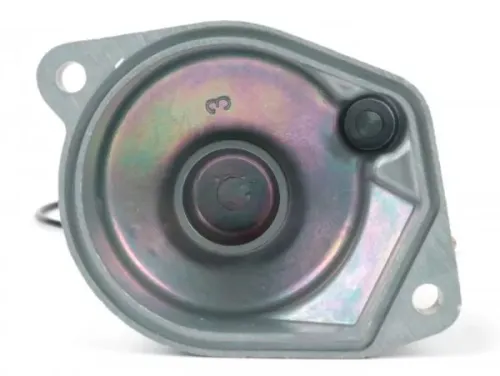 vlotterkamer  BGM origineel  phbn, phva   carburateur ø=16 17,5mm   aluminium