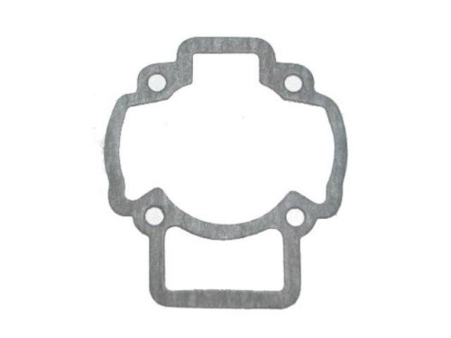 Voetpakking Piaggio / Gilera