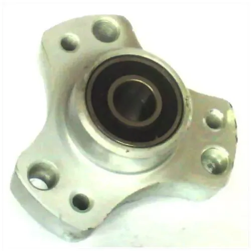 Voornaaf Peugeot Speedfight 2