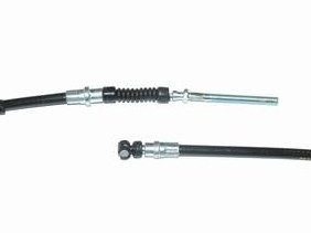 Voor - Remkabel - Honda - Vision