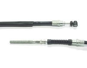 Voor - Remkabel - Kymco - DJ