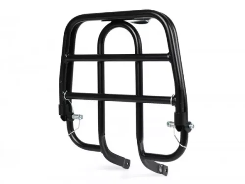 Voordrager Moto Nostra Piaggio Ciao Matzwart V2