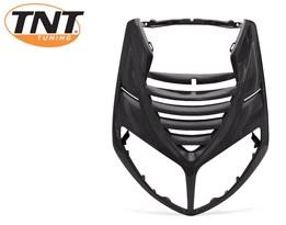 Voorkap - Peugeot Speedfight 2 - Zwart