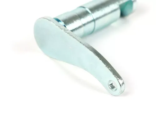 Voorremnok BGM ORIGINAL Vespa V50, V90, SS50, SS90, PV125, ET3 Ø= 14.9mm