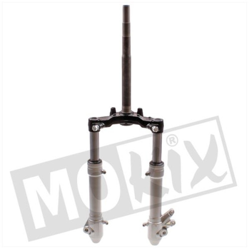 Voorvork Yamaha Aerox - vanaf bj 2002 