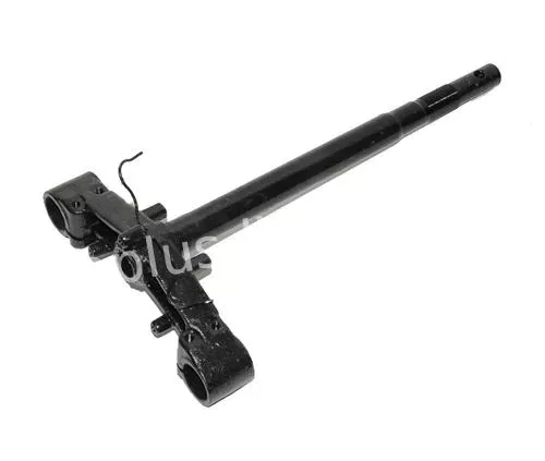 Voorvork (t-stuk) passend op AGM VX50