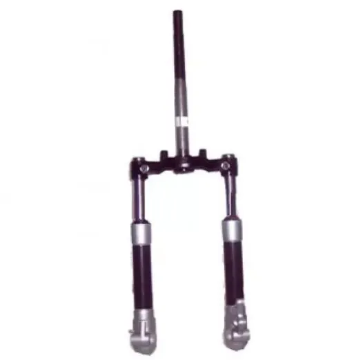 Voorvork Malaguti Phantom nieuwe type