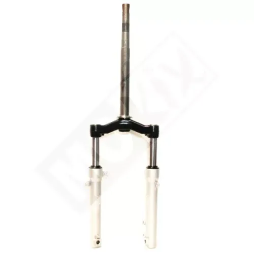 Voorvork Peugeot Kisbee 