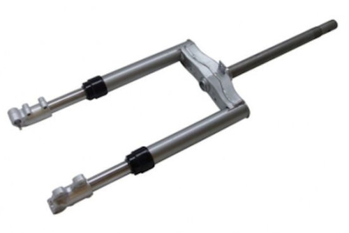 Voorvork - Peugeot - Vivacity