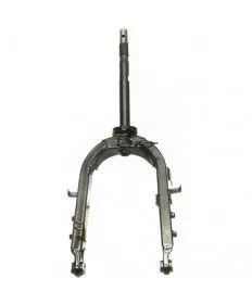 Voorvork Retro scooter