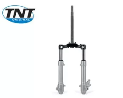 Voorvork Yamaha Aerox voor 2002