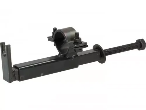 Vorkveerspanner Bgm Pro Made In Germany Lambretta Li, Lis, Sx, Tv, Dl, Gp