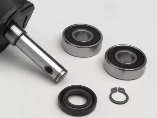 waterpomp reparatieset minarelli 50 cc lc