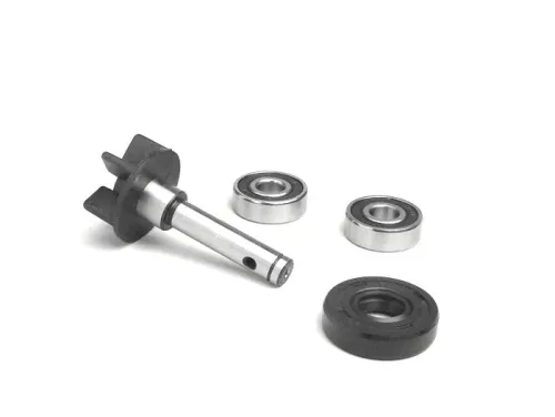 waterpomp reparatieset morini 50 cc lc (type katana 1e serie)