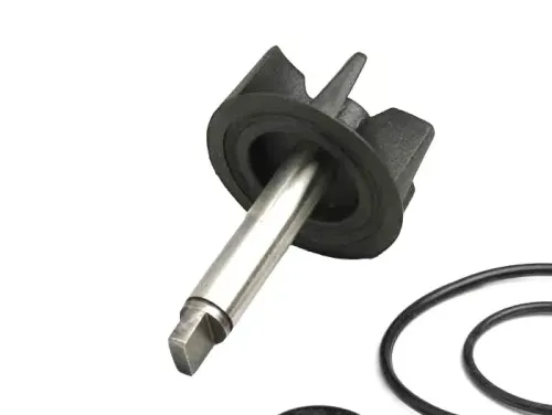 waterpomp reparatieset  rms  suzuki 125 400 cc lc