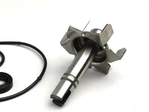 waterpomp reparatieset  rms  yamaha 500 cc lc (type t max)